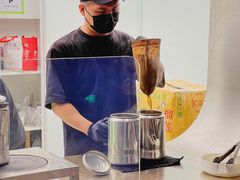 -introlemons(北京西单更新场店)