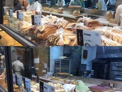 -汪保来(杭州解放路店)