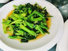 -炊烟餐厅