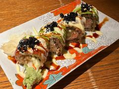 -鸟屯(三里屯店)