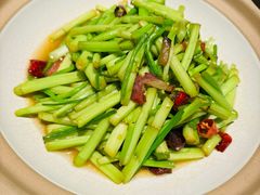 -知楚•精致湖北菜(武商MALL店)