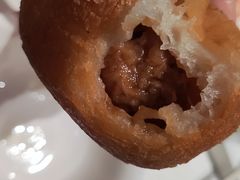 玉兰饼-欣旺·迎宾楼·百年无锡菜