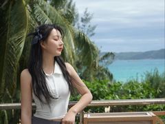 -锦里海景海鲜餐厅.三亚老字号(亚龙湾中心广场店)