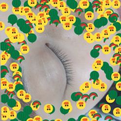 -谜秀韩式半永久纹眉纹绣洗眉