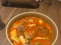 -乐班 Le'ban(凯德新地城店)