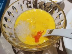 -ZEN采蝶轩·粤味臻鲜·手作点心·商务宴请(泰州店)