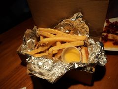 -满满初牛·炭烧牛肉专门店(国大店)
