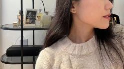 点击看大图 -YIN隐(西岸中環精品店)