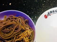 -周渝食惦酸菜鱼(青浦店)