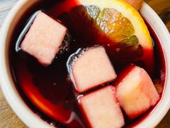 -Brut Eatery Wine Bar & Restaurant (建国东路店)
