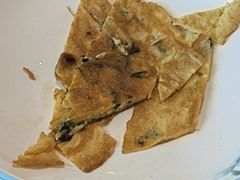 -糟粕醋·椰苑海南菜餐厅(亚龙湾天域酒店)