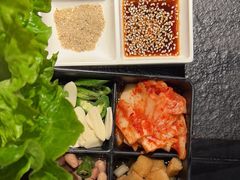 -嘿嘟嘟·肋条烧肉放题(爱融荟城店)