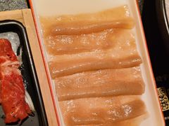 -晓宇重庆火锅(西安荟聚店)