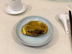 -壹零贰小馆(桂城石啃店)