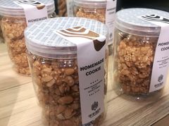 -华丰贺氏(福新西路店)