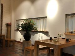 -天水蔬食料理(树德之光店)