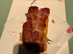 -八分饱·西津会(西津渡店)