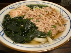 -哥哥の深夜食堂(红松东路店)