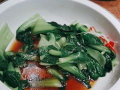 -北方家宴(优托邦科学大道店)
