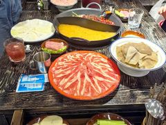 -冯校长老火锅(福田车公庙店)