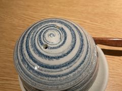 -阿吾罗·月咏精致日料(港汇恒隆广场店)