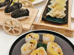 -红馆喜宴(十亩地店)