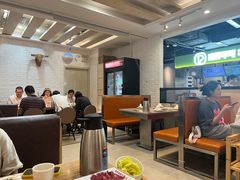 -为什么牛潮汕牛肉火锅(万胜广场店)