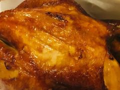 -大家乐(广州天河城六楼店)