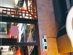 -子曰·礼茶居(壬丰大厦店)