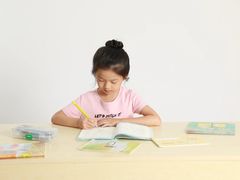 -多特儿童专注力·感统训练·注意力提升培训(锦峰训练中心)