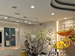 -山与蓝·轻糖鲜果蛋糕(勒泰店)