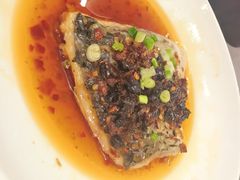 -徐记海鲜(开福寺|伍家岭店)