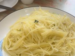 -巨鼎酒店(擂鼓石店)