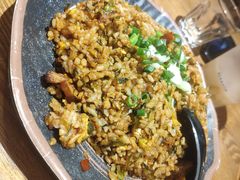 -五样儿西昌小签签烤串(建设路店)