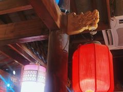-重庆袁老四火锅(武进万达店)