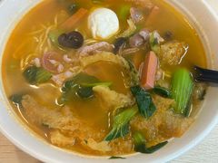 -项记面馆(明瓦廊店)