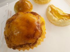 -面包新语(国瑞店)