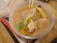 -禅悦素食