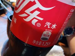 -大渝火锅(苏州西城永捷店)