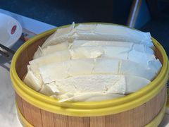 -茄子恰恰·新云南小炒(钱王街店)