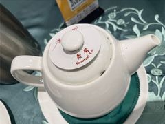 -北园酒家(小北路店)