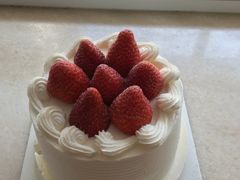 -好利来(革新店)