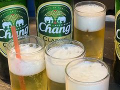 chang-T&K 海鲜