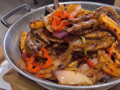 -烟火鱼乡(吾悦店)