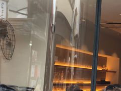-% Arabica(京都东山店)