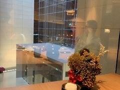 -香樟花园法式铁板烧(恒隆广场店)