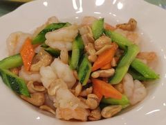 -东四民芳餐厅(世茂工三店)