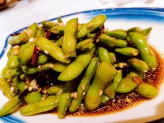 -霄汉牛三鲜湖北砂锅菜(万松园2店)