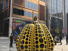 -蝶园·装修中(BFC外滩金融中心店)