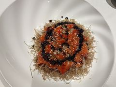 -食廬NOBLE(港汇店)